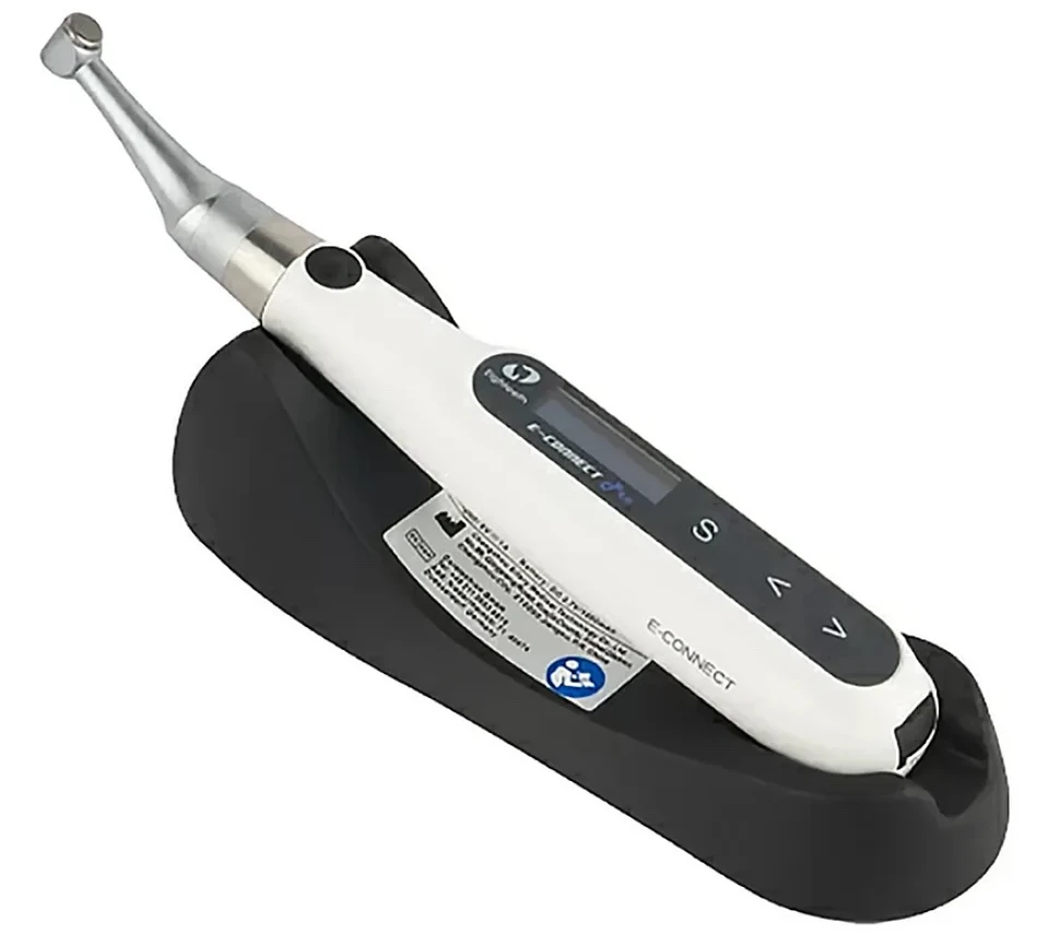 Эндомотор Eighteeth E-Connect Pro