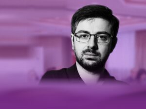 Саба Хурцилава